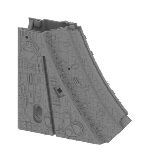 _06_bodyPart_d_MidL_FDM (repaired).stl