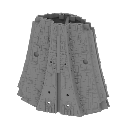 _05_bodyPart_c_Mid_FDM (repaired).stl