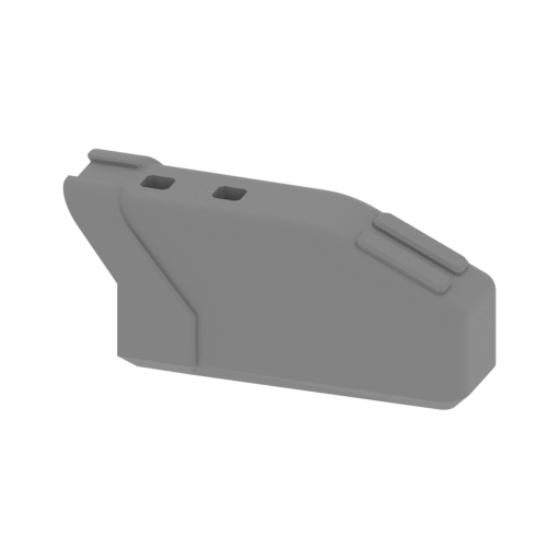 _26_towerSidePart_d_X2_FDM (repaired).stl