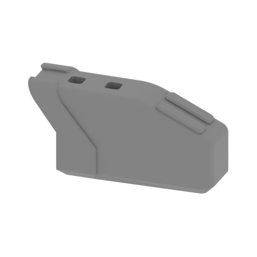 _25_towerSidePart_c_X2_FDM (repaired).stl