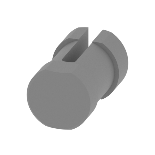 _36_gunBodyPin_X8_FDM (repaired).stl