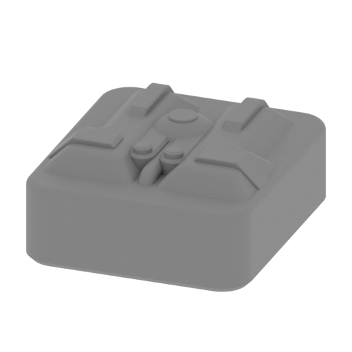 _27_towerTopCap_a_FrontL_FDM (repaired).stl