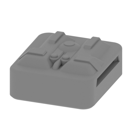 _29_towerTopCap_c_RearR_FDM (repaired).stl