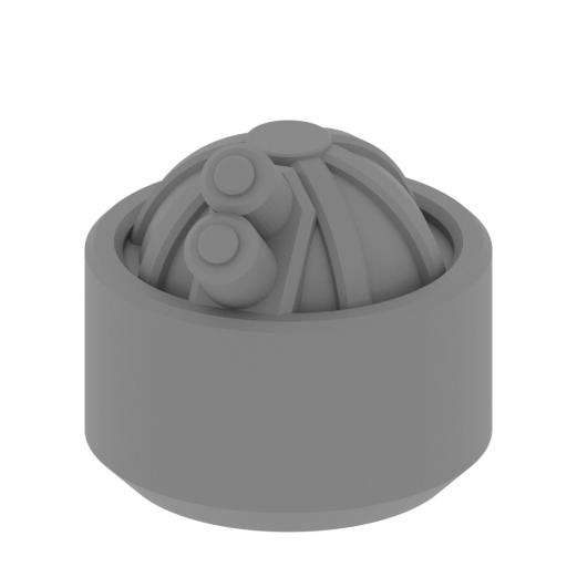 _37_turretSmall_X6_FDM (repaired).stl