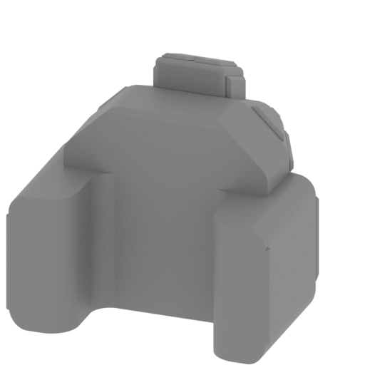 _33_gunNoseBase_FDM (repaired).stl