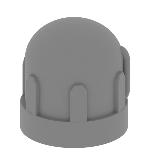 _38_tank_a_X8_FDM (repaired).stl