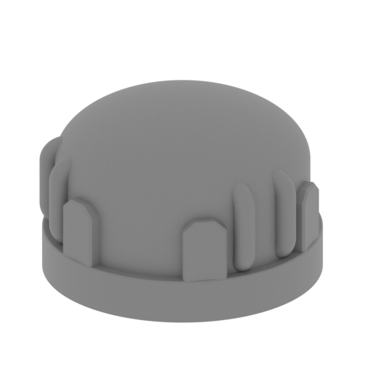 _40_tank_c_X4_FDM (repaired).stl