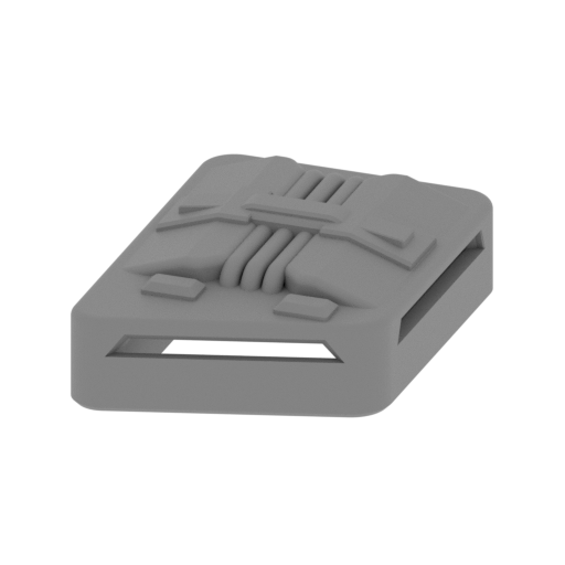 _30_towerTopCap_d_FrontR_FDM (repaired).stl