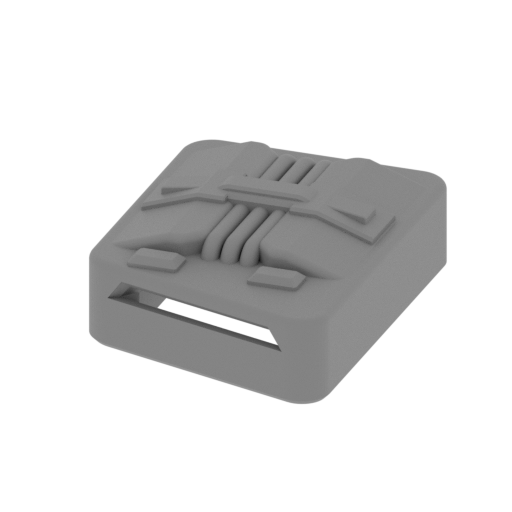 _28_towerTopCap_b_RearL_FDM (repaired).stl