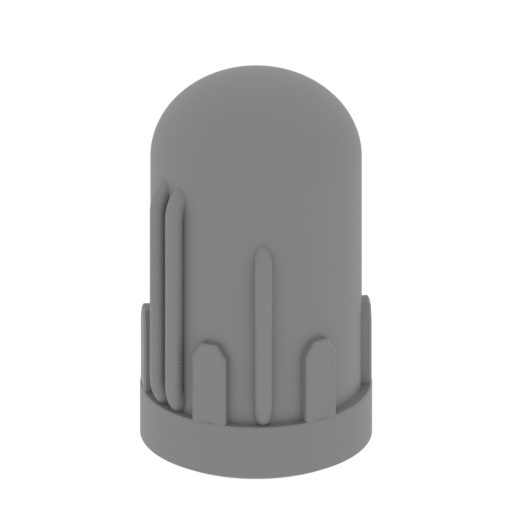 _39_tank_b_X2_FDM (repaired).stl