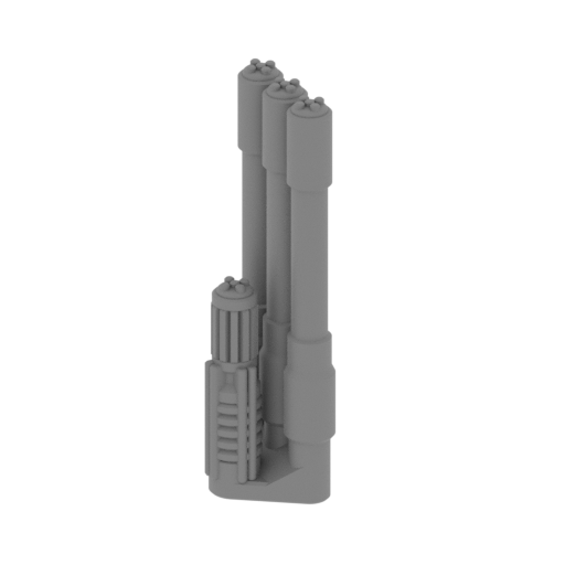 _32_gunNoseBerrel_FDM (repaired).stl