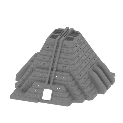 _21_tower_FDM (repaired).stl