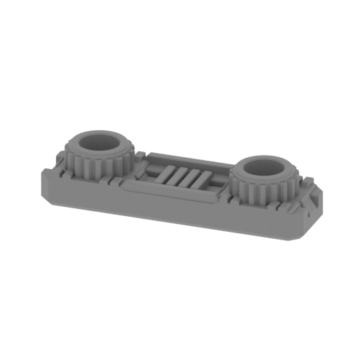 _41_engineSide_a_F_X2_FDM (repaired).stl