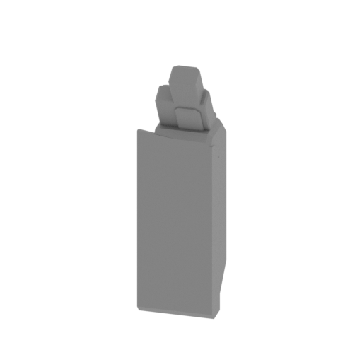 _48_engineSide_f_bodyPart_b_TopL_FDM (repaired).stl