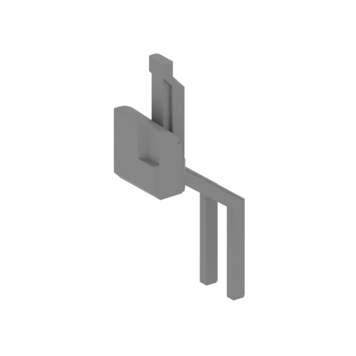 _49_engineSide_f_bodyPart_c_TopL_FDM (repaired).stl