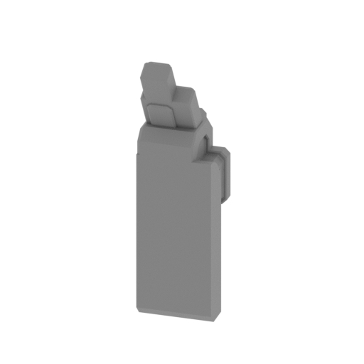 _50_engineSide_f_bodyPart_d_TopL_FDM (repaired).stl