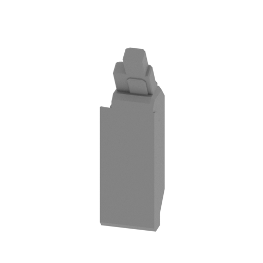 _53_engineSide_g_bodyPart_b_TopL_FDM (repaired).stl