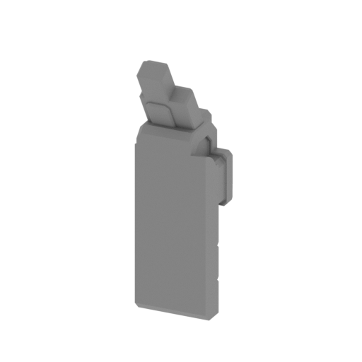 _58_engineSide_h_bodyPart_b_TopR_FDM (repaired).stl