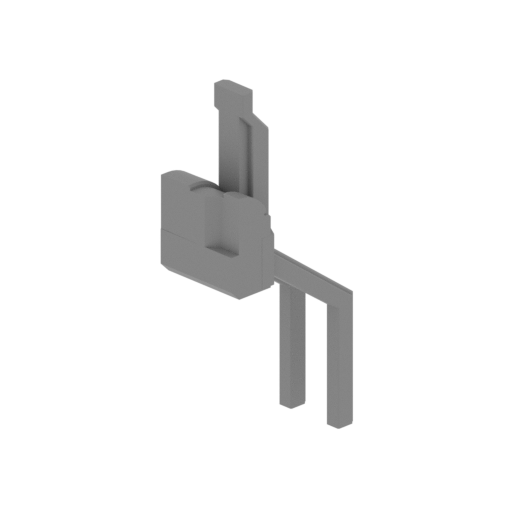 _59_engineSide_h_bodyPart_c_TopR_FDM (repaired).stl