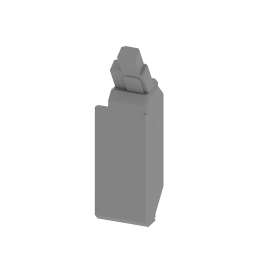 _60_engineSide_h_bodyPart_d_TopR_FDM (repaired).stl