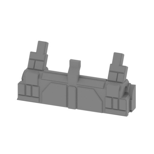 _57_engineSide_h_bodyPart_a_BotR_FDM (repaired).stl