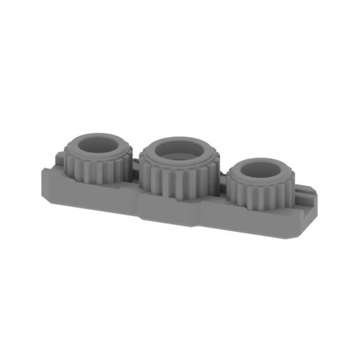 _43_engineSide_c_Mid_R_FDM (repaired).stl