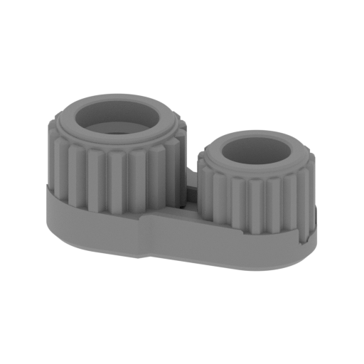 _51_engineSide_g_RearL_FDM (repaired).stl