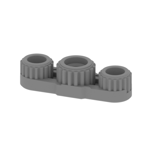 _44_engineSide_d_Mid_L_FDM (repaired).stl