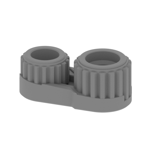 _46_engineSide_f_RearL_FDM (repaired).stl