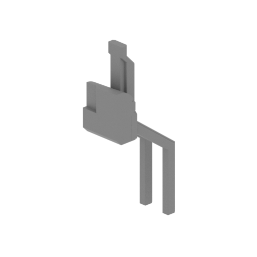 _64_engineSide_i_bodyPart_c_TopLR_FDM (repaired).stl