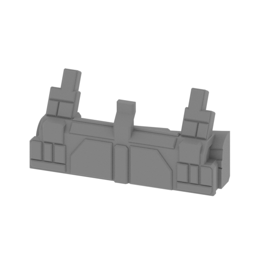 _62_engineSide_i_bodyPart_a_BotR_FDM (repaired).stl
