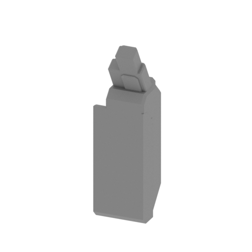 _65_engineSide_i_bodyPart_d_TopLR_FDM (repaired).stl