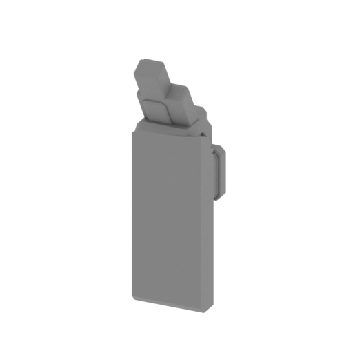 _63_engineSide_i_bodyPart_b_TopR_FDM (repaired).stl