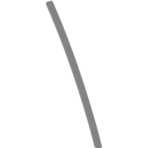 _67_engineMainGlassPart_a_X2_FDM (repaired).stl