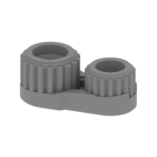 _61_engineSide_i_RearR_FDM (repaired).stl