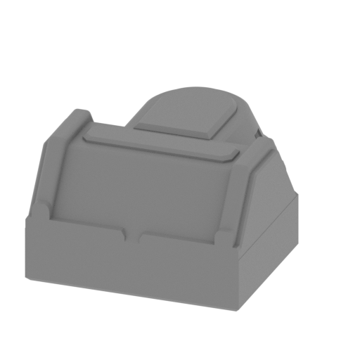 _74_bodyTopLightPart_e_F_FDM (repaired).stl