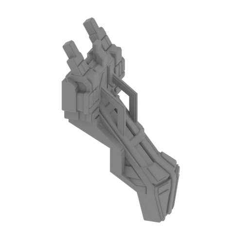 _75_bodySideTopPart_a_L_FDM (repaired).stl