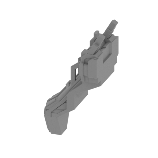 _76_bodySideTopPart_b_R_FDM (repaired).stl