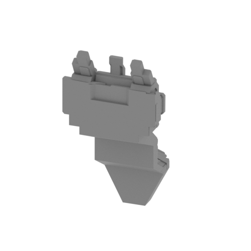 _77_bodySideTopPart_c_L_FDM (repaired).stl