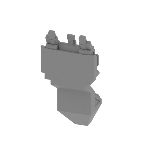 _79_bodySideTopPart_e_L_FDM (repaired).stl