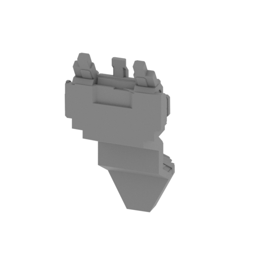 _78_bodySideTopPart_d_R_FDM (repaired).stl