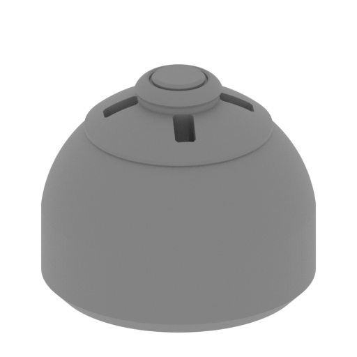 _71_bodyTopLightPart_b_X2_FDM (repaired).stl