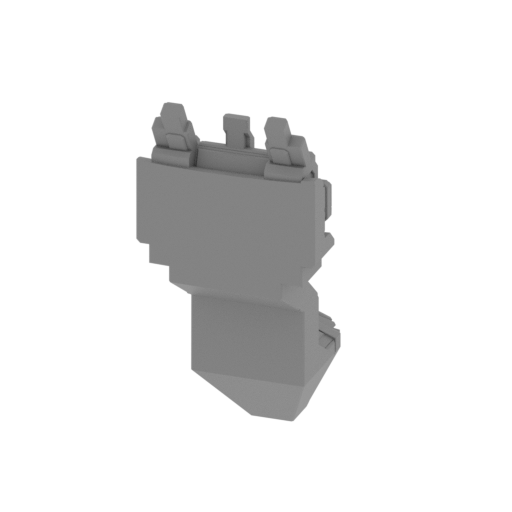 _80_bodySideTopPart_f_R_FDM (repaired).stl