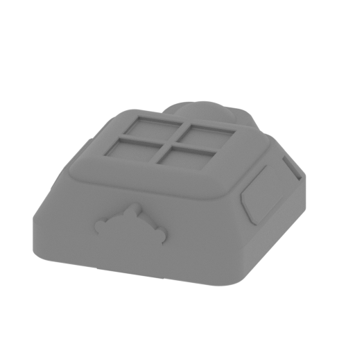 _70_bodyTopLightPart_a_FDM (repaired).stl