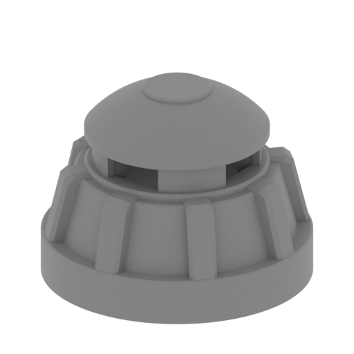 _72_bodyTopLightPart_c_X4_FDM (repaired).stl