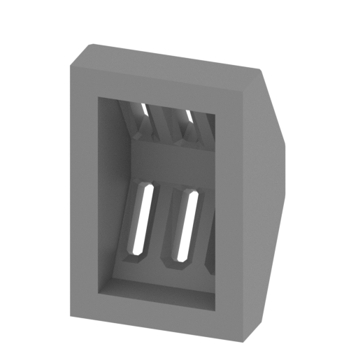 _91_bodyBotLightPart_c_X4_FDM (repaired).stl