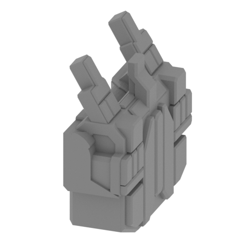 _81_bodySideBotPart_a_FrontR_FDM (repaired).stl