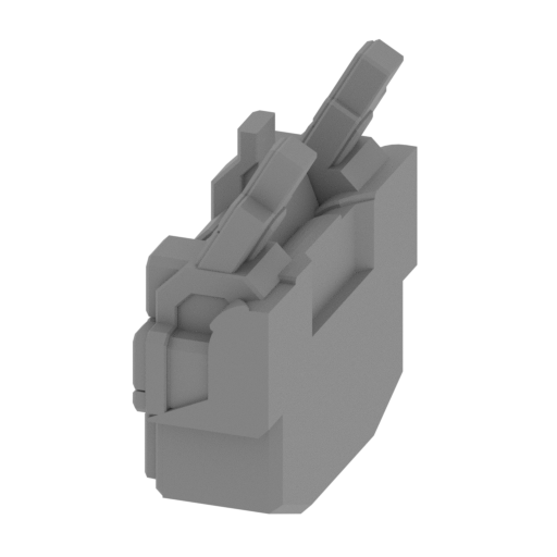 _84_bodySideBotPart_d_FrontL_FDM (repaired).stl