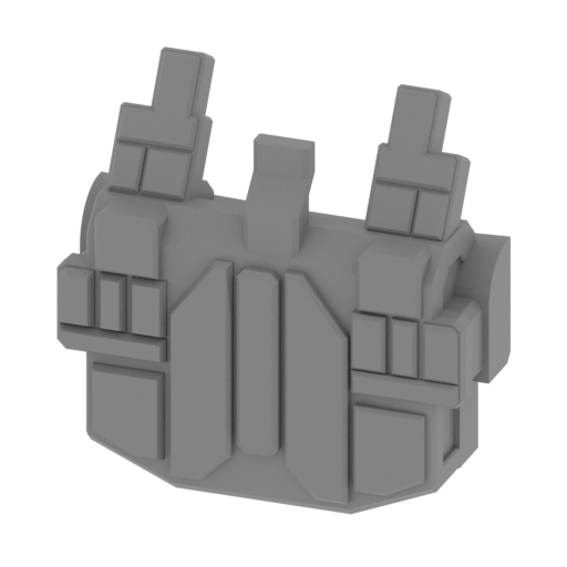 _86_bodySideBotPart_f_RearL_FDM (repaired).stl