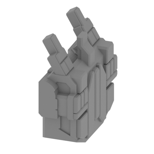 _82_bodySideBotPart_b_MidR_FDM (repaired).stl